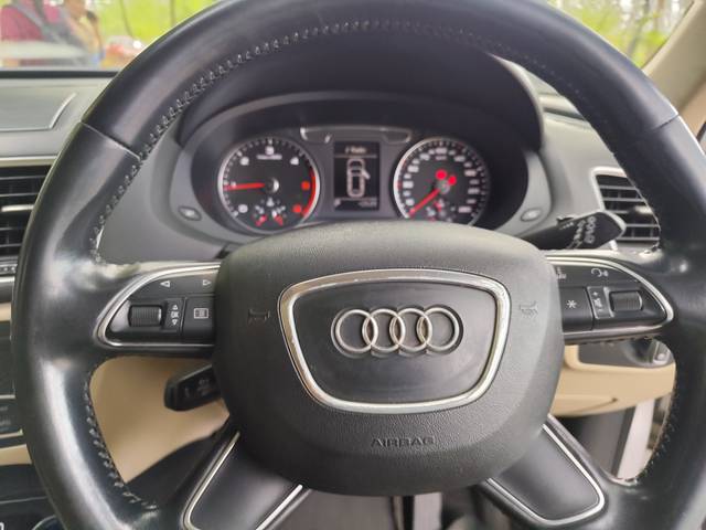https://images10.gaadi.com/usedcar_image/4534009/original/83d16d84-739a-4ed1-85f9-722c90302ba4.jpg?imwidth=6401