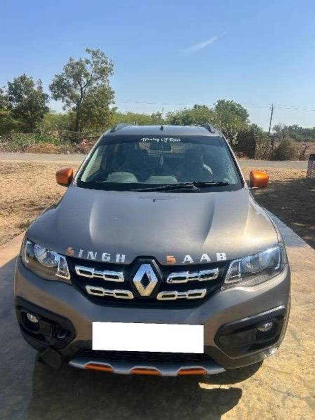 https://images10.gaadi.com/usedcar_image/4534030/original/processed_fb3976cb-6970-42d5-b9e6-85e908acbd86.jpeg?imwidth=6400