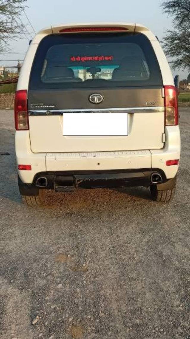 https://images10.gaadi.com/usedcar_image/4534034/original/processed_94d1adb3-1fac-410d-9590-c34a7917967d.jpg?imwidth=6401
