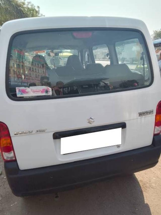 https://images10.gaadi.com/usedcar_image/4534041/original/processed_23472c02-8f66-478a-9a86-be8d4412197a.jpg?imwidth=6400