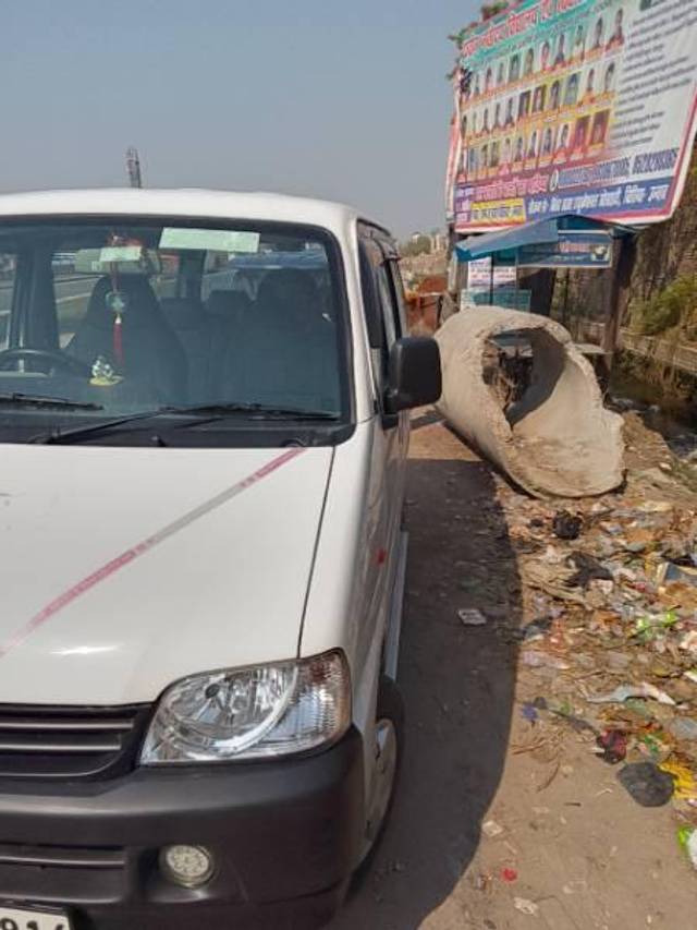 https://images10.gaadi.com/usedcar_image/4534041/original/processed_89528ab7-1955-4c68-89eb-941fc4dd4c3a.jpg?imwidth=6401