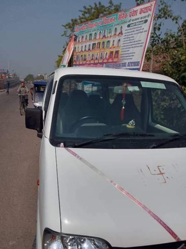 https://images10.gaadi.com/usedcar_image/4534041/original/processed_b6615c42-8755-43bd-8f7e-e9e762a74136.jpg?imwidth=6402