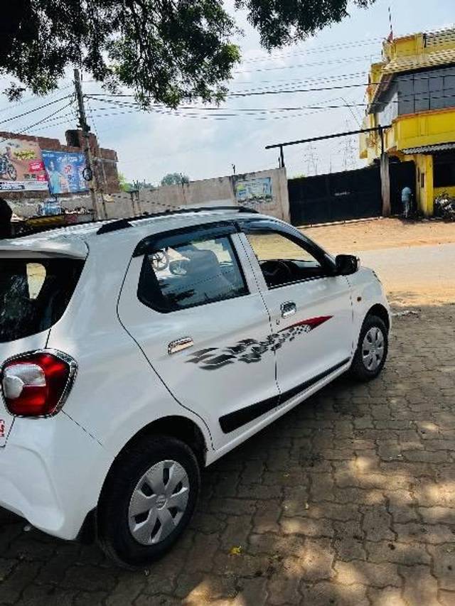 https://images10.gaadi.com/usedcar_image/4534046/original/processed_5cf628b0-694f-48a7-9be3-c4a9bb6cc083.jpeg?imwidth=6401