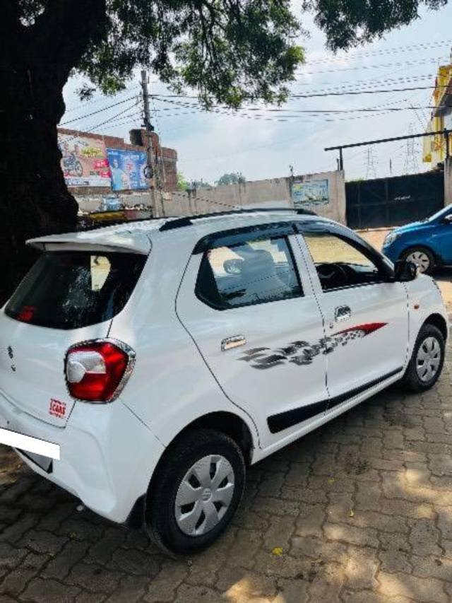 https://images10.gaadi.com/usedcar_image/4534046/original/processed_b4ac56dd-5794-403e-83a1-6e46bdf12c16.jpeg?imwidth=6400