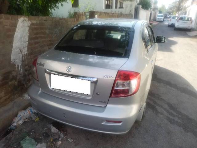 https://images10.gaadi.com/usedcar_image/4534047/original/processed_d525a786-394c-44d1-86f8-2e378194cbcf.jpg?imwidth=6402