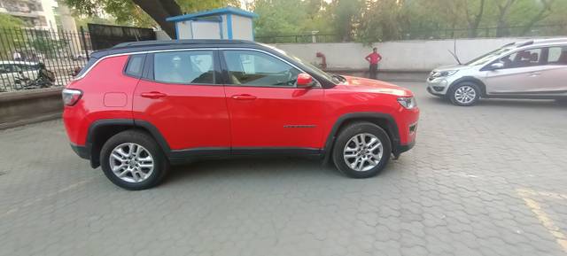 https://images10.gaadi.com/usedcar_image/4534048/original/1e2fc59213c4c55acd13acf8916004a3.jpg?imwidth=6401