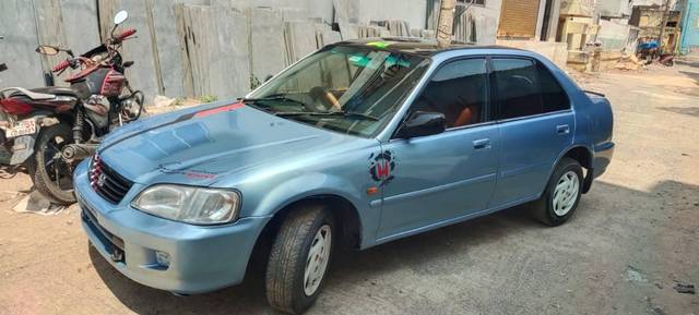 https://images10.gaadi.com/usedcar_image/4534054/original/processed_5e68bb4f-ca84-4b49-bfa5-bae314df3a5d.jpg?imwidth=6401