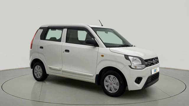 https://images10.gaadi.com/usedcar_image/4534060/original/125bd569ba526464b340e9376667e4fb.jpg?imwidth=6400