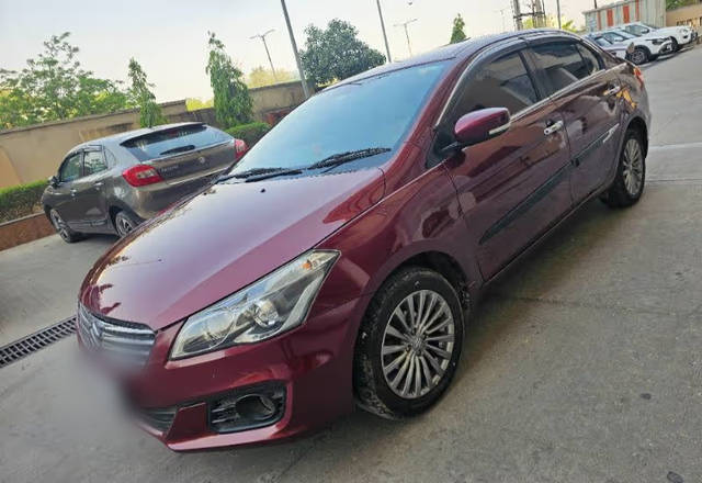 https://images10.gaadi.com/usedcar_image/4534063/original/389939ba-d0f3-4ebd-aba6-2e822d19990f.?imwidth=6400