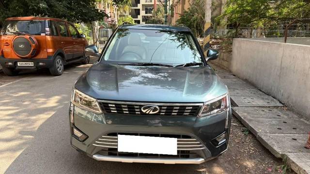 https://images10.gaadi.com/usedcar_image/4534097/original/processed_5ce65396-bf40-449d-8152-276c9f7d82fc.jpg?imwidth=6400