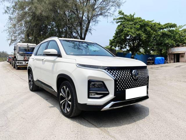 https://images10.gaadi.com/usedcar_image/4534100/original/processed_9dbc4445f4ff75c4ff95a968905d94e1.jpg?imwidth=6400
