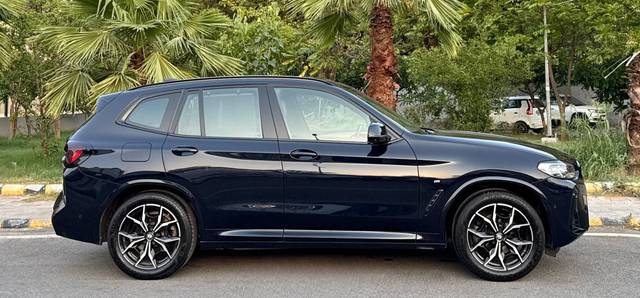 https://images10.gaadi.com/usedcar_image/4534102/original/processed_1135d4eccfd32e076dc1c5e550dac4e9.jpeg?imwidth=6401
