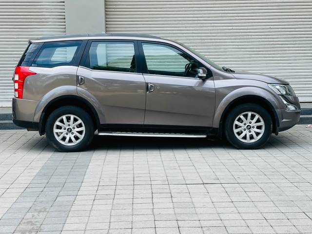 https://images10.gaadi.com/usedcar_image/4534103/original/6b153eebac73926e4b19bf0ea1e98daa.jpg?imwidth=6401