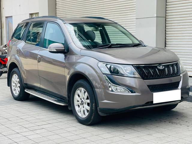 https://images10.gaadi.com/usedcar_image/4534103/original/processed_95b2abb7a17a5a56b4639c98162bab5f.jpg?imwidth=6400