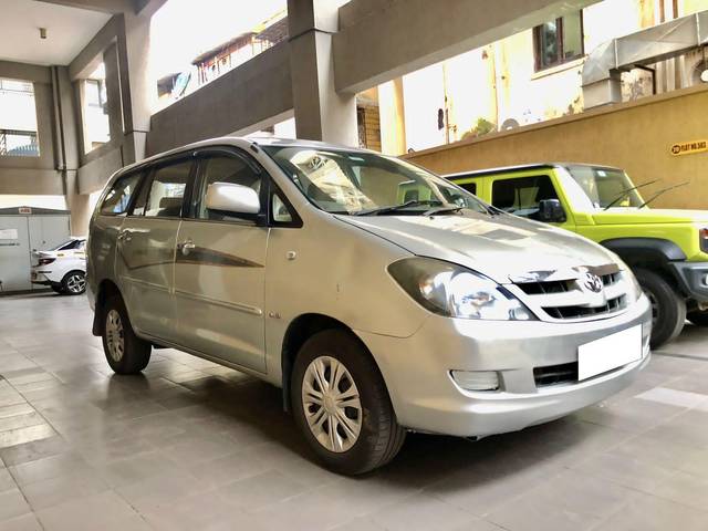 https://images10.gaadi.com/usedcar_image/4534106/original/processed_808e7b1fa64fce82ab17bb52f6294c66.jpg?imwidth=6400