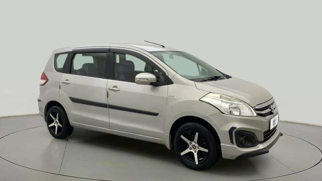 https://images10.gaadi.com/usedcar_image/4534107/original/953f4f055e69f003cae2e71c4ce77878.jpg?imwidth=6400