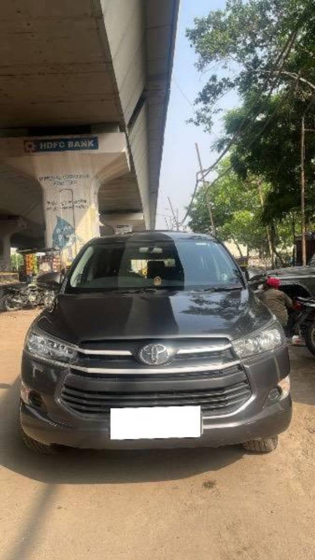 https://images10.gaadi.com/usedcar_image/4534113/original/processed_6abb37ef-8f79-470b-8b18-80e1a13f45fd.jpeg?imwidth=6400