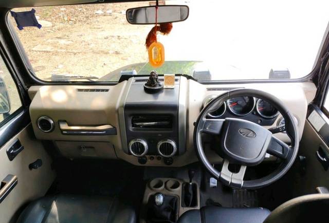 https://images10.gaadi.com/usedcar_image/4534116/original/800e739867a0800120199e16bc644478.jpg?imwidth=6401