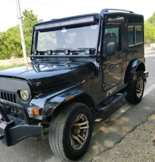 https://images10.gaadi.com/usedcar_image/4534116/original/processed_1e9f09e08e00e7381f66263304149464.jpg?imwidth=6400