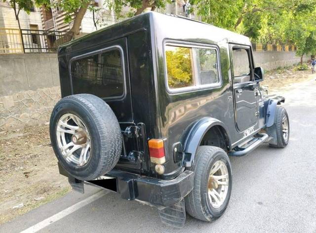 https://images10.gaadi.com/usedcar_image/4534116/original/processed_7ee539389c2ddcb11a1d6ea73374bdfb.jpg?imwidth=6402