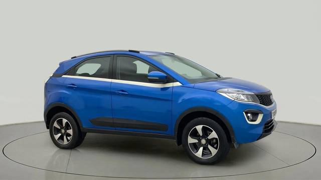 https://images10.gaadi.com/usedcar_image/4534118/original/39464289ebba6715a5960ee1d02e7be2.jpg?imwidth=6400
