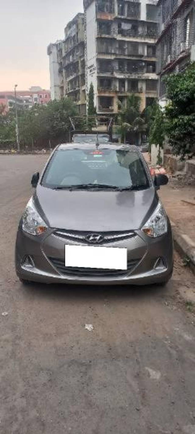 https://images10.gaadi.com/usedcar_image/4534123/original/processed_78b2b023-8605-42af-82d8-a87896947fed.jpg?imwidth=6400