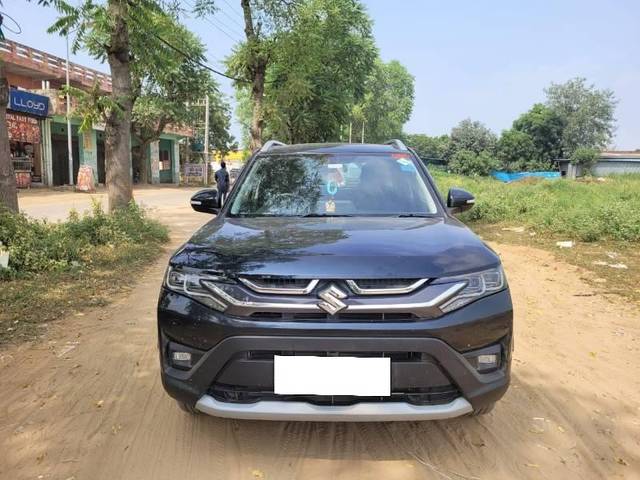 https://images10.gaadi.com/usedcar_image/4534126/original/processed_2a94f96e-bb2e-4a3f-8dc0-97ab643c6390.jpg?imwidth=6400