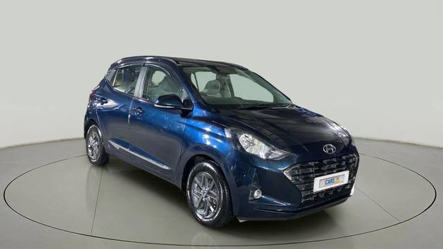 https://images10.gaadi.com/usedcar_image/4534131/original/2625426cfb8cb7641a3dfdcc30f41134.jpg?imwidth=6400