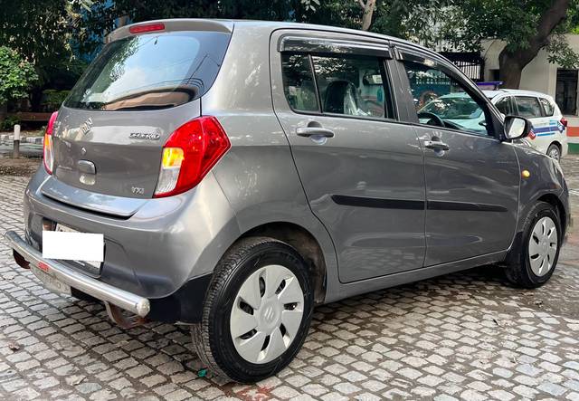 https://images10.gaadi.com/usedcar_image/4534134/original/processed_2f253b2e-ae58-4f91-b48b-15fd9d2bf326.jpg?imwidth=6400