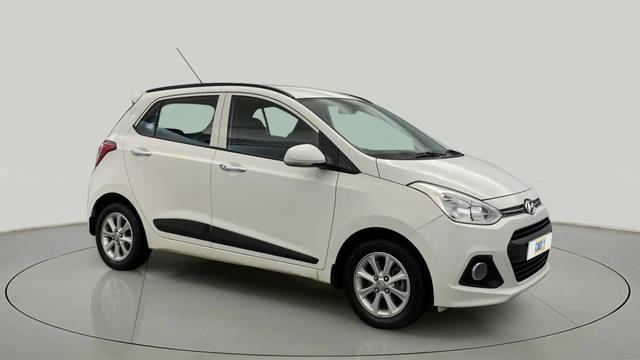 https://images10.gaadi.com/usedcar_image/4534146/original/9d05636be7c37c5e8287bb890875eb41.jpg?imwidth=6400