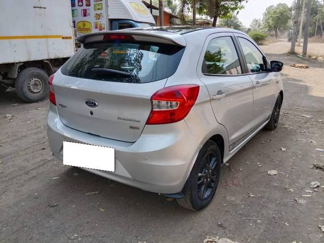 https://images10.gaadi.com/usedcar_image/4534178/original/processed_4e6225e8-8960-44b3-8824-4a06127ddd6d.jpg?imwidth=6402