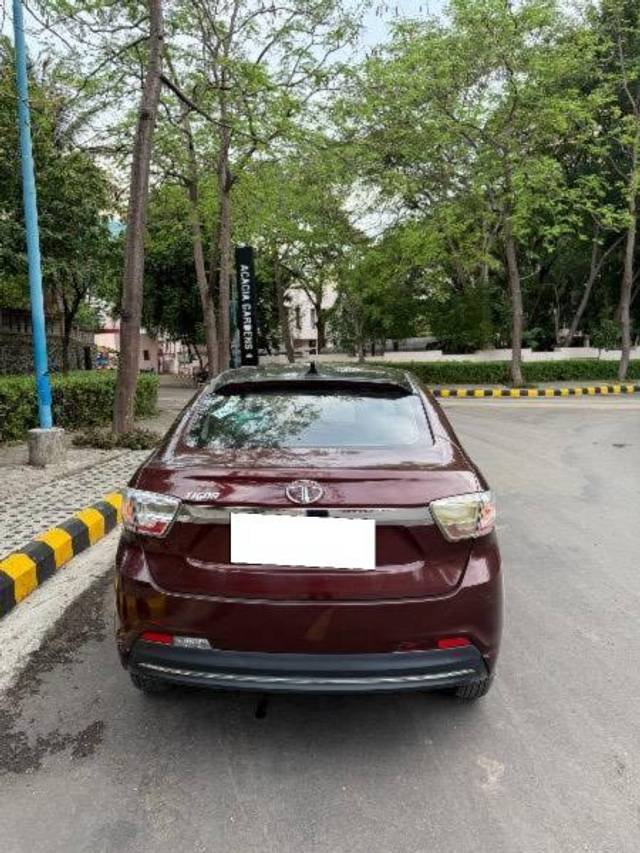 https://images10.gaadi.com/usedcar_image/4534180/original/processed_2b9474f4-ce0c-43b5-8e6f-e5080e155e1b.jpeg?imwidth=6401