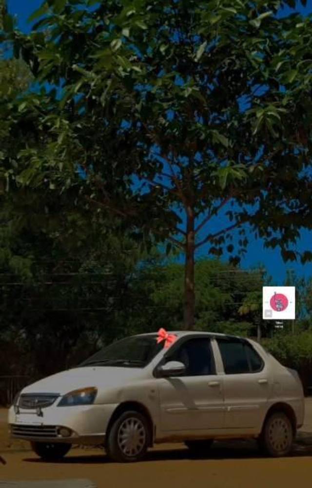https://images10.gaadi.com/usedcar_image/4534189/original/processed_32f97b73-7609-43c2-bbe9-7d3beed50d88.jpg?imwidth=6400