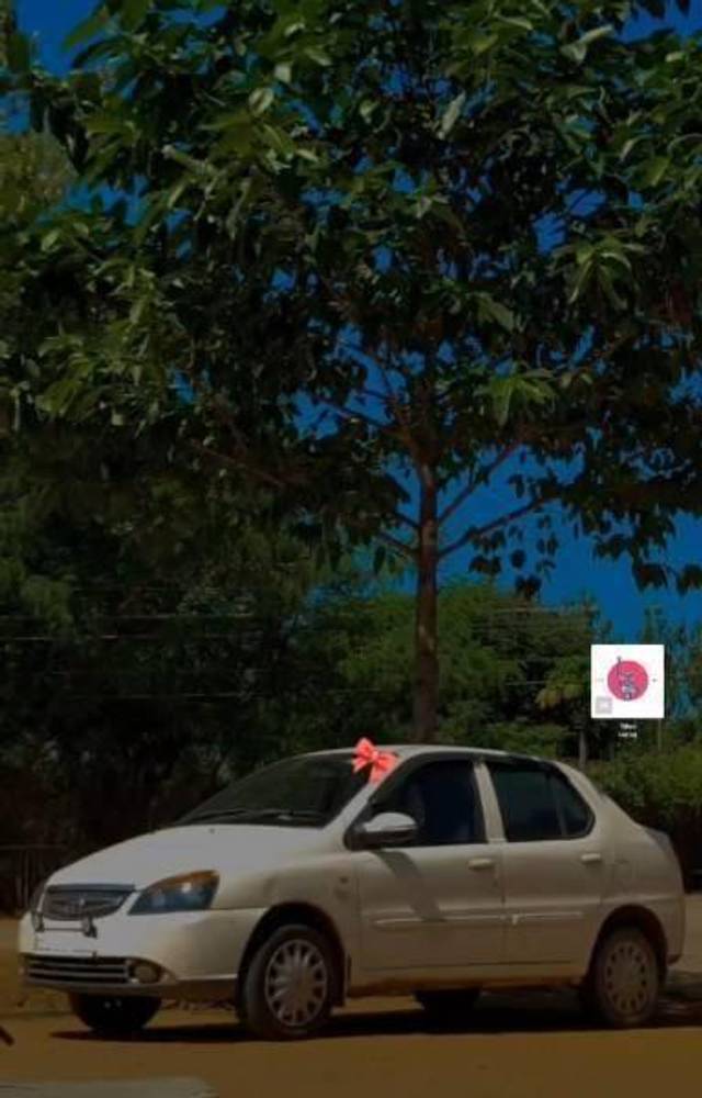 https://images10.gaadi.com/usedcar_image/4534189/original/processed_processed_32f97b73-7609-43c2-bbe9-7d3beed50d88.jpg?imwidth=6400