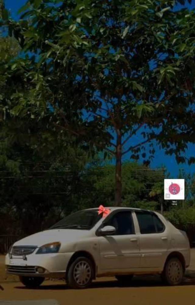 https://images10.gaadi.com/usedcar_image/4534189/original/processed_processed_processed_32f97b73-7609-43c2-bbe9-7d3beed50d88.jpg?imwidth=6400
