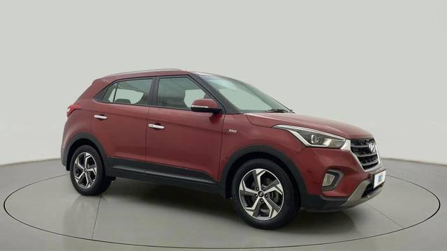 https://images10.gaadi.com/usedcar_image/4534190/original/f1d44322bf17893c6117565fa695f806.jpg?imwidth=6400