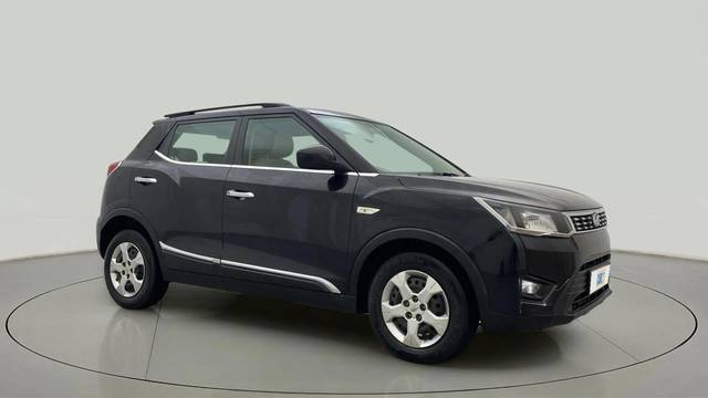 https://images10.gaadi.com/usedcar_image/4534191/original/561bca33a2995db18abf4cea8573c36b.jpg?imwidth=6400