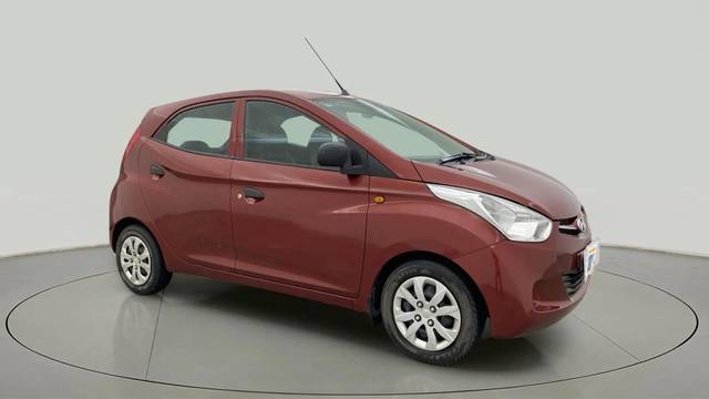 https://images10.gaadi.com/usedcar_image/4534194/original/6f9f8f72e25be8c1a24279d6de3cb394.jpg?imwidth=6400