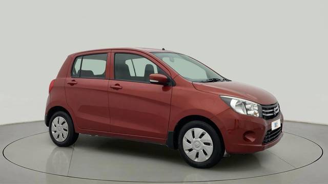 https://images10.gaadi.com/usedcar_image/4534197/original/c7465a02ab35dc831e6ec01014eff321.jpg?imwidth=6400