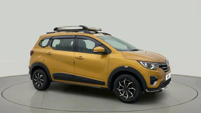 https://images10.gaadi.com/usedcar_image/4534199/original/eb9e52fa962ad4ce1c6b17e832d173f1.jpg?imwidth=6400