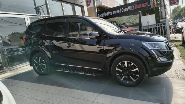 https://images10.gaadi.com/usedcar_image/4534201/original/5286dd63a302e91410ef5e0a62ea11a2.jpg?imwidth=6400