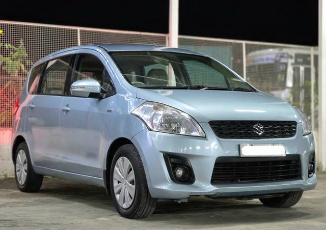 https://images10.gaadi.com/usedcar_image/4534205/original/processed_e2a2187e1dced8e8b1ec99f13ec34e4c.jpg?imwidth=6400