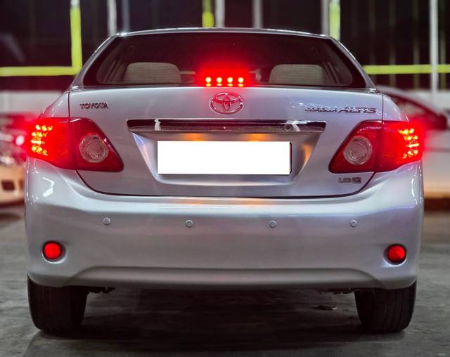 https://images10.gaadi.com/usedcar_image/4534206/original/processed_461328d383a98c48f1f1f90f02281ca0.jpg?imwidth=6401