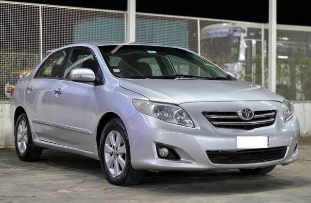 https://images10.gaadi.com/usedcar_image/4534206/original/processed_8964d5e28677af1338f123bf8c38d7ee.jpg?imwidth=6400