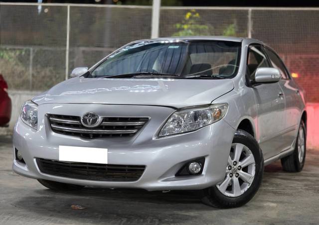https://images10.gaadi.com/usedcar_image/4534206/original/processed_ec0c812d3ca29a36b48e84d365700d42.jpg?imwidth=6402