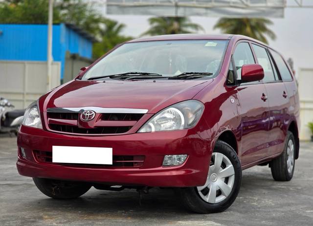 https://images10.gaadi.com/usedcar_image/4534207/original/processed_1f0e3fcbbe2306f5c9316aa49091b977.jpg?imwidth=6402