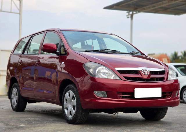 https://images10.gaadi.com/usedcar_image/4534207/original/processed_a09c3dcba182fab2c146f2d71cf85272.jpg?imwidth=6400