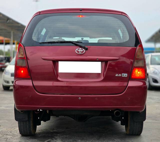 https://images10.gaadi.com/usedcar_image/4534207/original/processed_b1c136c0e8c3b9676ed734b2f94f7ff5.jpg?imwidth=6401