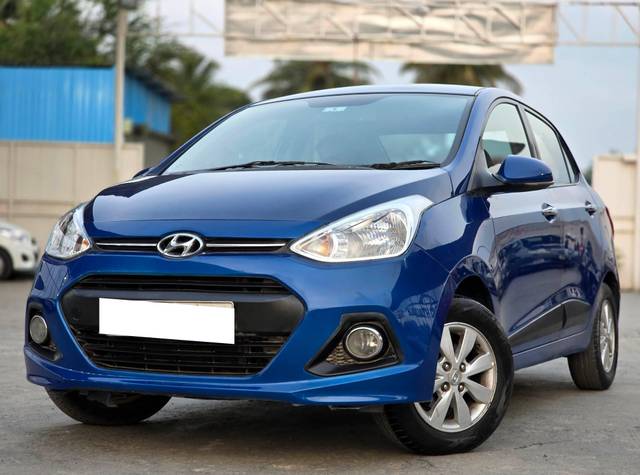 https://images10.gaadi.com/usedcar_image/4534210/original/processed_01e905076297b762913c44c30d610427.jpg?imwidth=6402