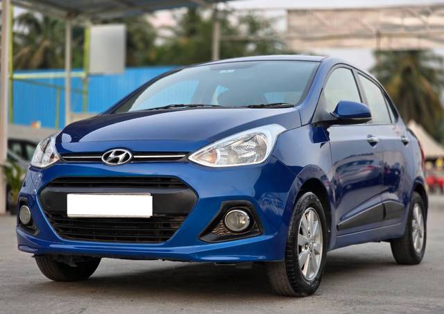 https://images10.gaadi.com/usedcar_image/4534210/original/processed_71ff6287e6919748a40f0cfeb486f6ca.jpg?imwidth=6400
